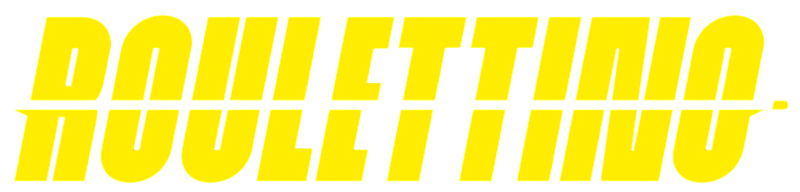 Roulettino
