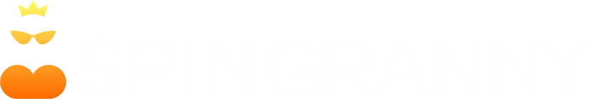 Spingranny
