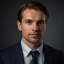 Lukas Schneider Ist Chicken Road Seriös